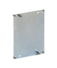 Ilme - Plaque pour boîte APV / APS / APW12