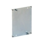 Ilme - Plaque pour boîte APV / APS / APW12