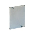 Ilme - Plaque pour boîte APV / APS / APW20