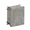 Vignette Photo produit 1