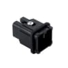 Vignette Photo produit 1