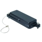 Ilme - Couvercle gabarit 104.27 IP68 pour CGI24 (à vis)