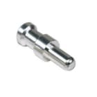Ilme - Contact à sertir mâle MIXO 100A pour conducteur section 25mm² AWG 4-3