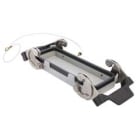 Ilme - Couvercle 2 leviers + joint gabarit 104.27