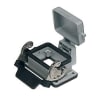 Vignette Photo produit 1