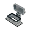 Vignette Photo produit 1