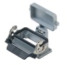Vignette Photo produit 1