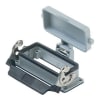 Vignette Photo produit 1
