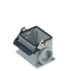 Vignette Photo produit 1