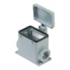 Vignette Photo produit 1