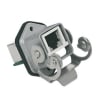 Vignette Photo produit 1