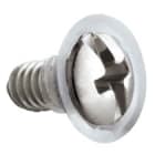 Ilme - Kit joint + vis pour obtenir IP66/67 sur les inserts série CK,CQ 05, CKS
