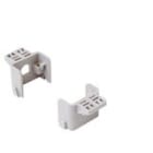 Ilme - Support d'insert plastique mobile 2