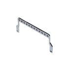 Ilme - Arc d'ancrage pour prises de terre multiples - gabarit 44.27