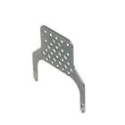 Ilme - Arc d'ancrage de câbles pour solutions encastrées ou ouvertes - gabait 77.27