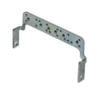 Ilme - Plaque de mise à la terre pour CN standards gabarit 57.27