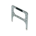Ilme - Arc d'ancrage pour câbles, avec poigné - gabarit 77.27