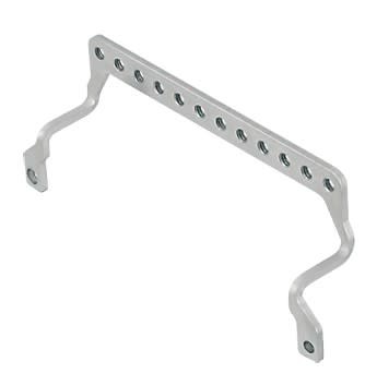 Ilme - Ancrages pour raccordement de plusieurs câbles - série Mixo