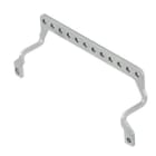 Ilme - Ancrages pour raccordement de plusieurs câbles - série Mixo