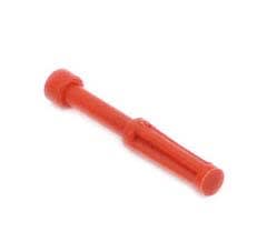 Ilme - Pion de détrompage pour insert à sertir 16A