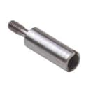Ilme - Vis detromage femelle inox mixo