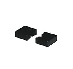 Ilme - Matrice de sertissage pour contact 200A section 35mm²
