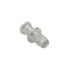 Ilme - Contact femelle à sertir mixo 200A pour conducteur section 70mm²