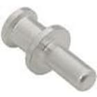 Ilme - Contact mâle à sertir mixo 200A pour conducteur section 35mm²