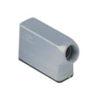 Ilme - Capot 2 pivots PG16 sortie latérale gab66.16