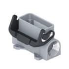 Ilme - Embase saillie 1 levier PG16 gabarit 49.16