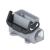 Vignette Photo produit 1