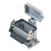 Vignette Photo produit 1