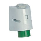 Ilme - Prise murale 2 pôles, 32 A, 20 ÷ 25 V, série PULSO