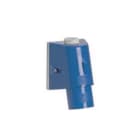 Ilme - Socle de connecteurs 2P+T 16A 220V IP44