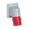 Vignette Photo produit 1