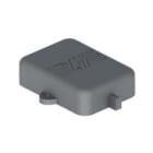 Ilme - Couvercle 2 pivots gabarit 44.27 série T-TYPE