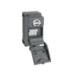 Vignette Photo produit 1