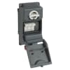 Vignette Photo produit 1