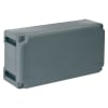 Vignette Photo produit 1