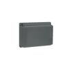 Vignette Photo produit 1