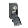 Vignette Photo produit 1