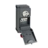 Vignette Photo produit 1