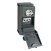 Vignette Photo produit 1