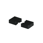 Ilme - Matrice pour contact 100A - pour section 35mm²