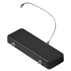 Ilme - Couvercle 4 pivots gabarit 104.27 - série Ambiance Agressive