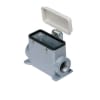 Vignette Photo produit 1
