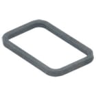 Ilme - Joint CEM pour insert mâle CQ.