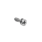 Ilme - Vis M3 de remplacement pour la fixation des inserts