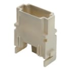 Ilme - Mixo insert sans connecteur USB mâle (câble à commander séparément)