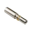 Ilme - Contact fibre optique POF femelle